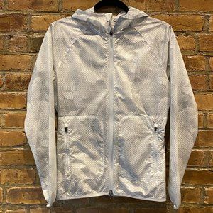 Puma Golf windbreaker